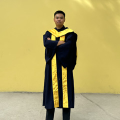 nguyen