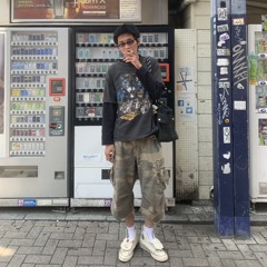 20/60
