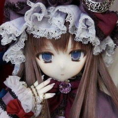 𝕻𝖍𝖆𝖓𝖙𝖆𝖘𝖒𝖆𝖌𝖔𝖗𝖎𝖆