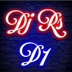 DJ RS D1