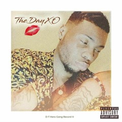 TheDayXO' aka Nizzy F