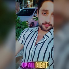 A B KHAN 0011