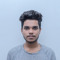 Isuru Sampath