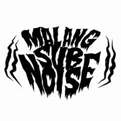 Malang Sub Noise