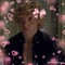 evan peters is my pookie