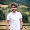 Alexis Bardou