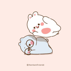 rusachan