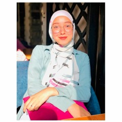 Salma Hassan