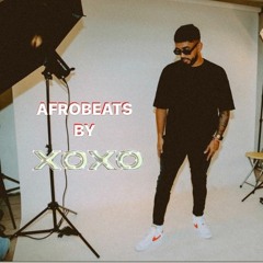 Afrobeats by XOXO