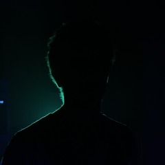 Mazen