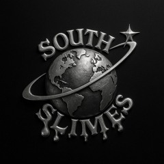 SOUTH SLIMES RECORDS
