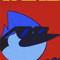 GreyEagle27