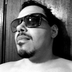 Andreisson