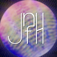 JnfH