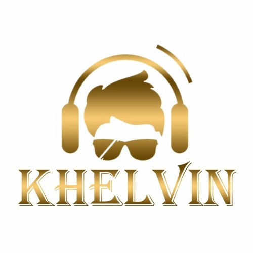 Khelvin Lim’s avatar