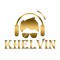 Khelvin Lim