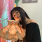Trang Vũ