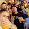 Tropa do centro 🥵🤯🥳
