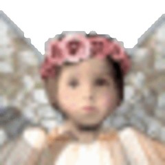 tristefeliz666