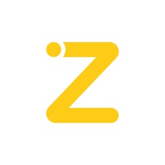 zweitsprache.ch