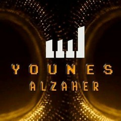 Younes Alzaher