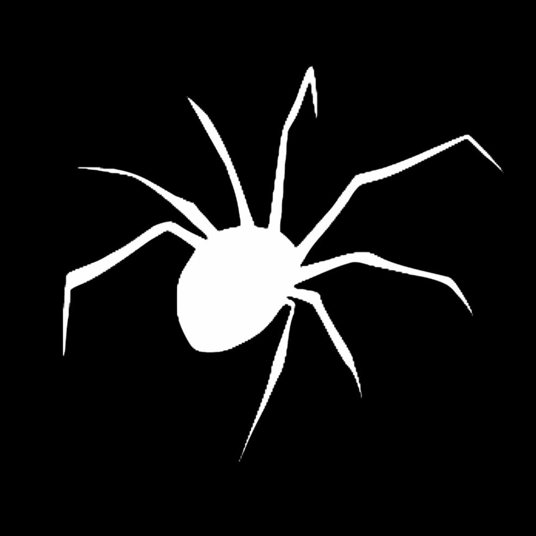 avatars-Uuh2WVQihY93maQ4-