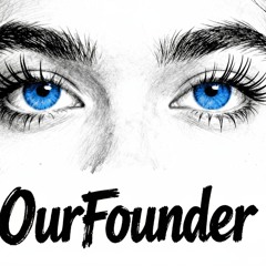 OurFounder