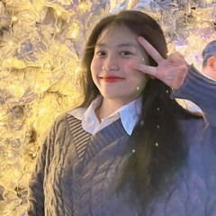 BTS💜