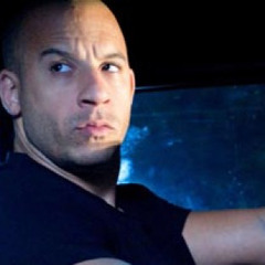 Toretto