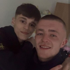 Kevconway345