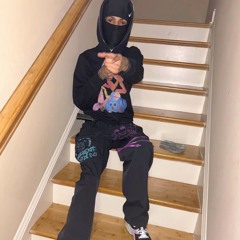 Lil Scoom89