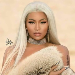 Fifamin Francisca ADIGBE