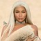 Fifamin Francisca ADIGBE