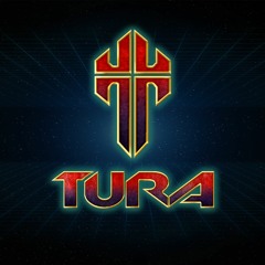 Dj TuRa