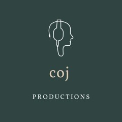 JPbeats Productions & COJ Productions