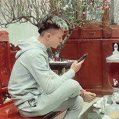 Quyền Kim