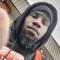 Gmoney