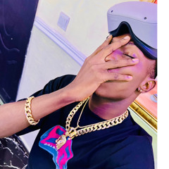 DJ_BOSSR