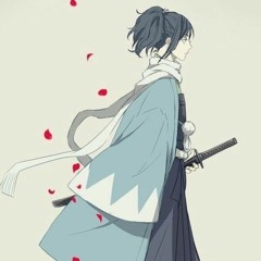 mochi michru