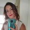Noelia