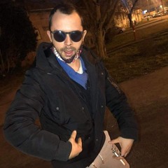 Gergő Kovács