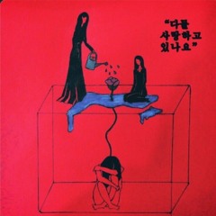 핑크캐리어