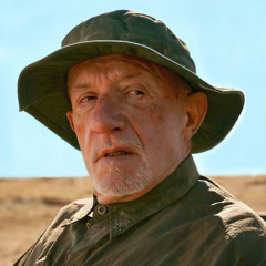 Papa Jani