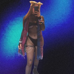 missabama