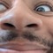 ANOTHERKEVIN!?