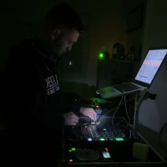 VCTR
