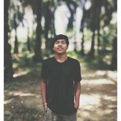 Rizky