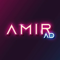 Amir Ad