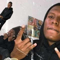 TOPBOY
