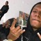 TOPBOY
